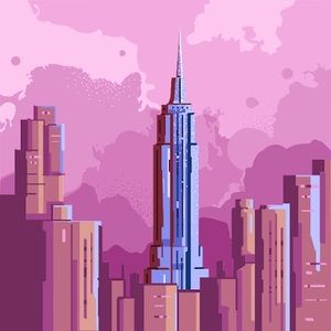 Meet your Posher, Trevor